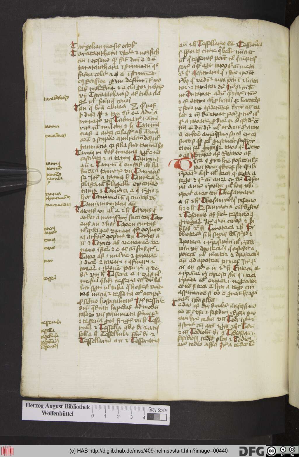 http://diglib.hab.de/mss/409-helmst/00440.jpg