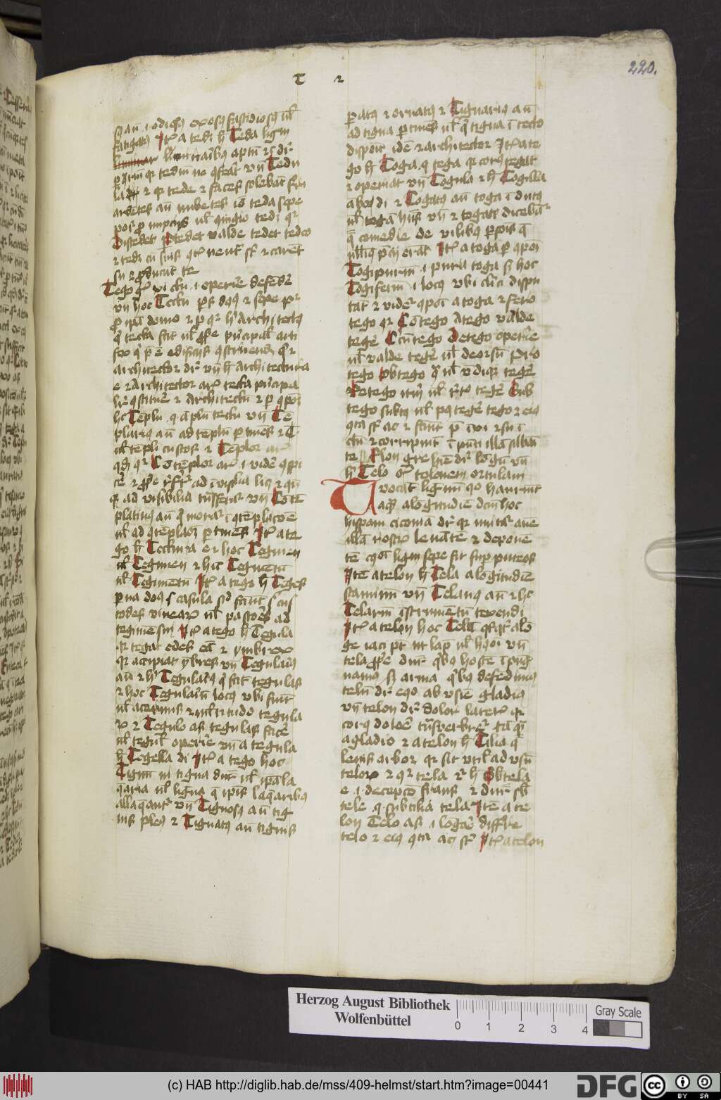 http://diglib.hab.de/mss/409-helmst/00441.jpg