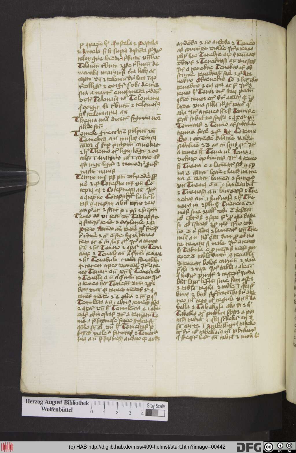 http://diglib.hab.de/mss/409-helmst/00442.jpg