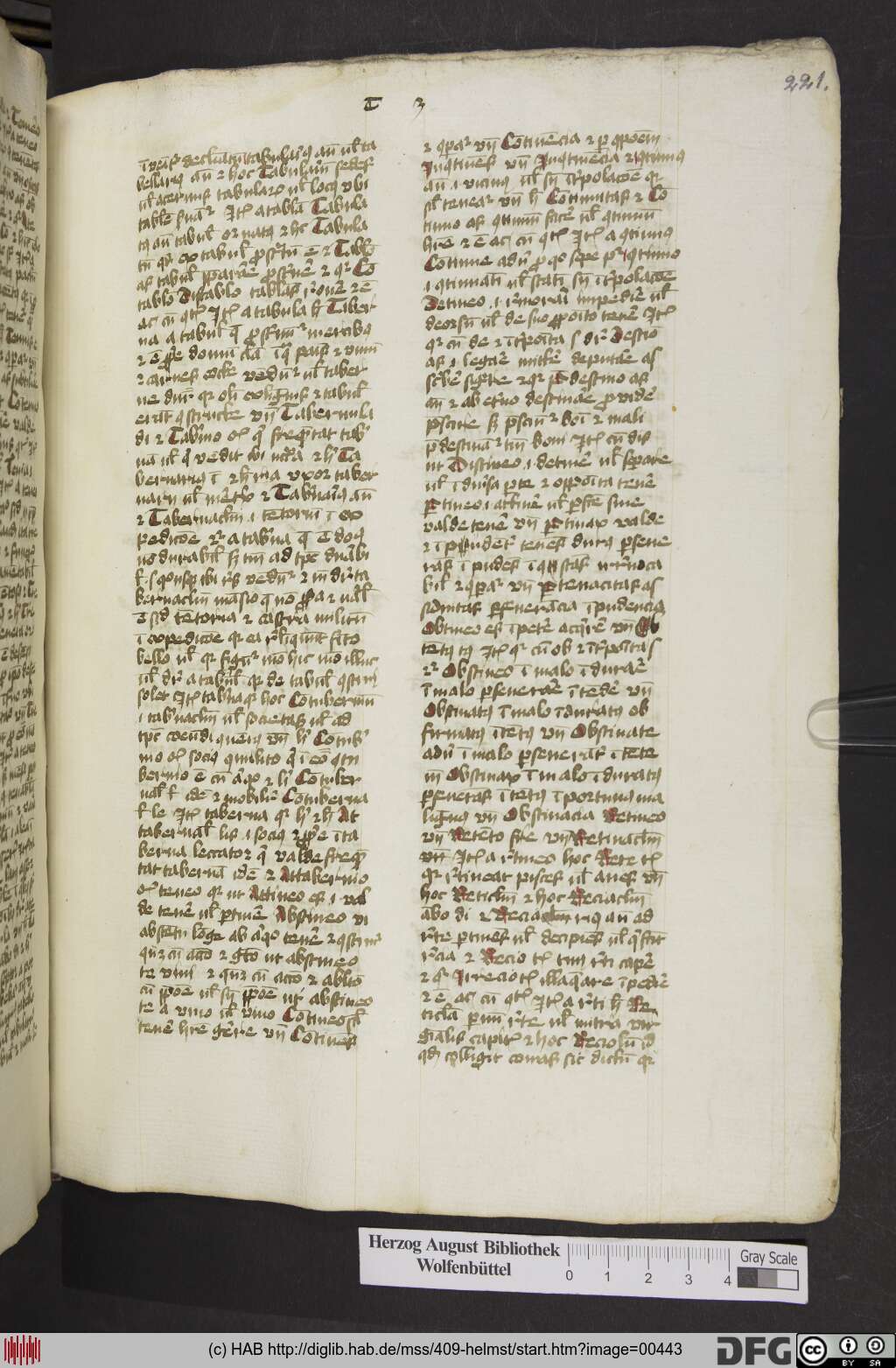 http://diglib.hab.de/mss/409-helmst/00443.jpg