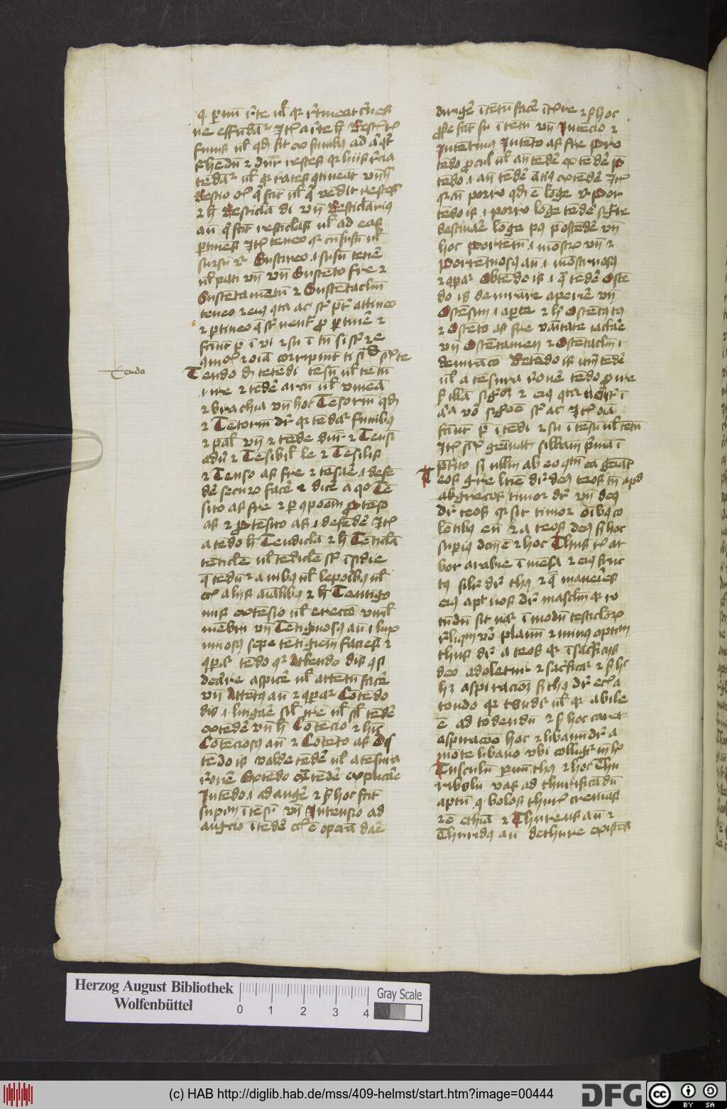 http://diglib.hab.de/mss/409-helmst/00444.jpg