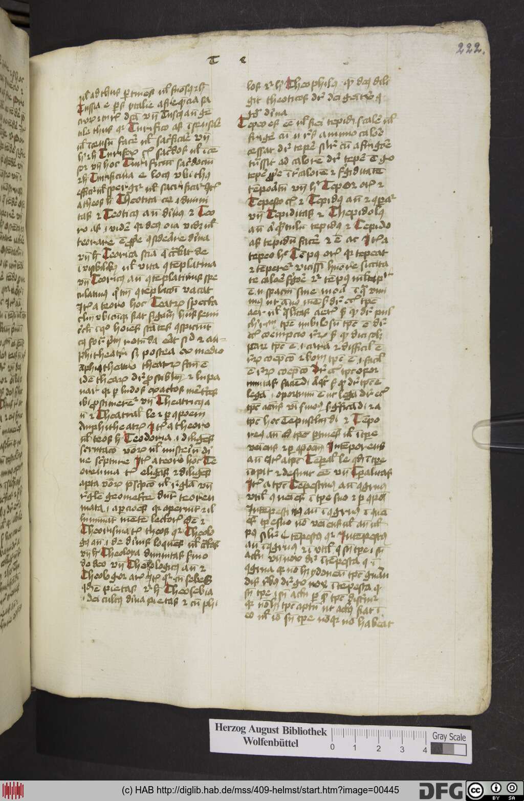 http://diglib.hab.de/mss/409-helmst/00445.jpg