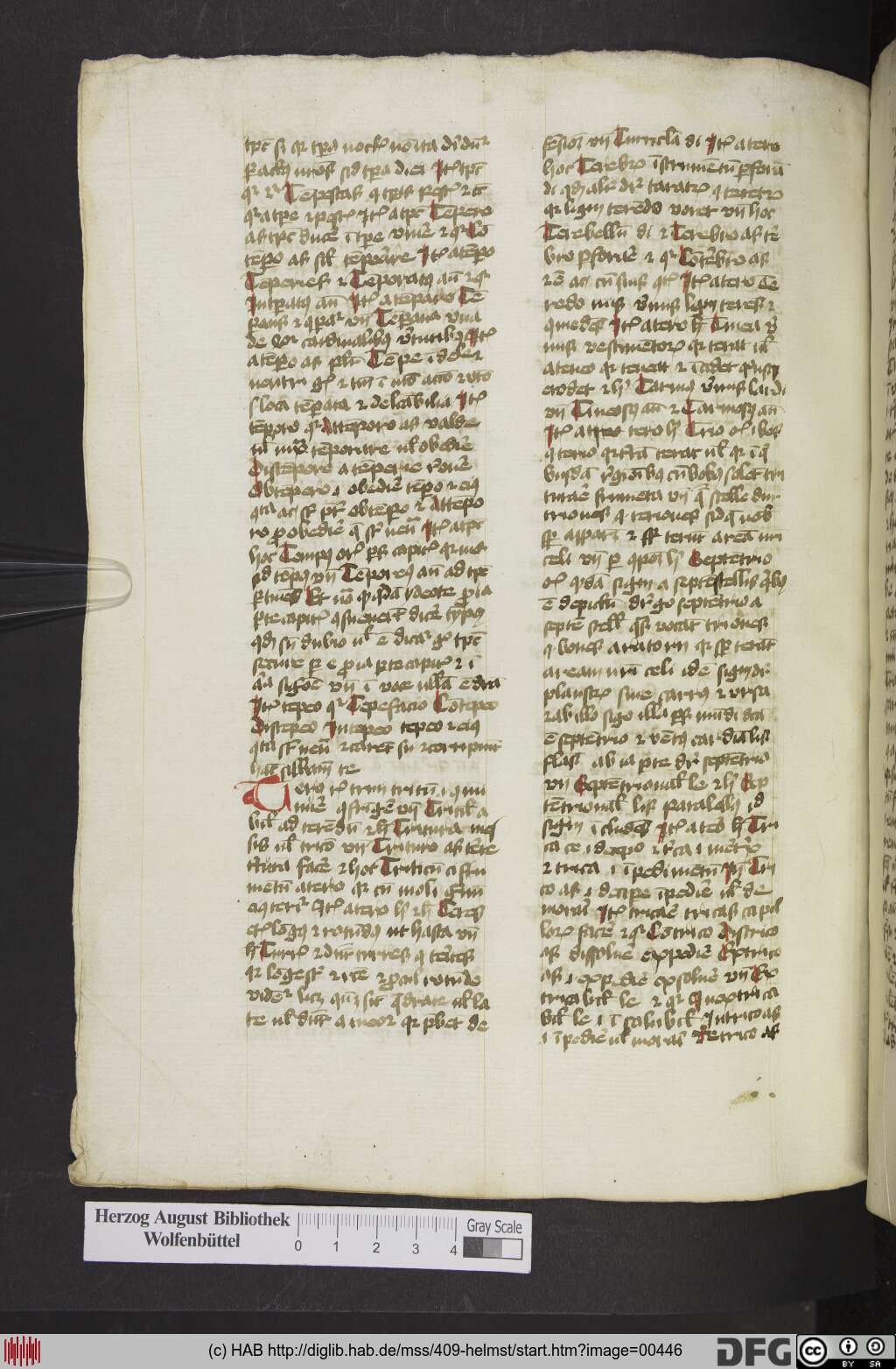 http://diglib.hab.de/mss/409-helmst/00446.jpg