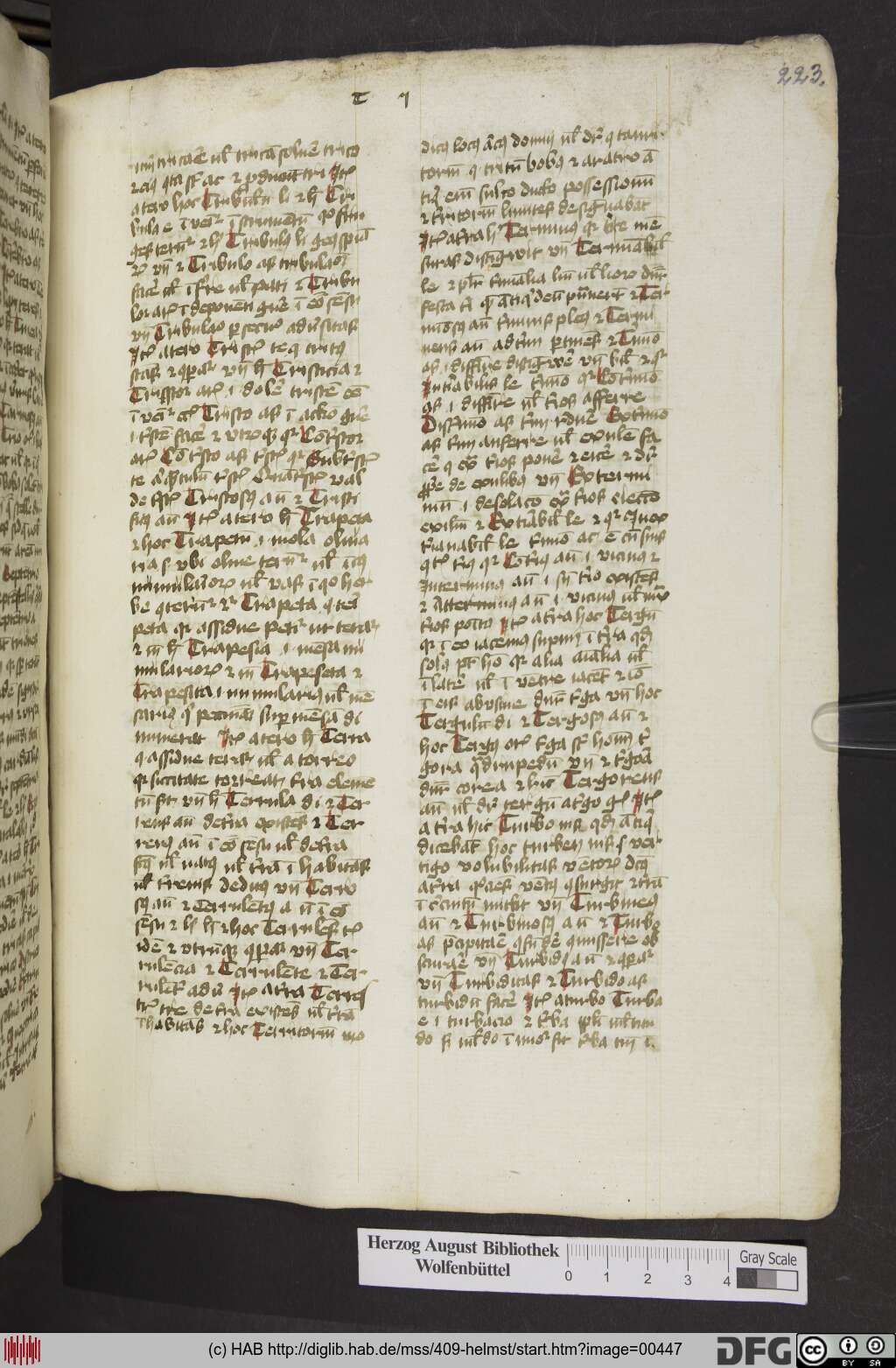 http://diglib.hab.de/mss/409-helmst/00447.jpg