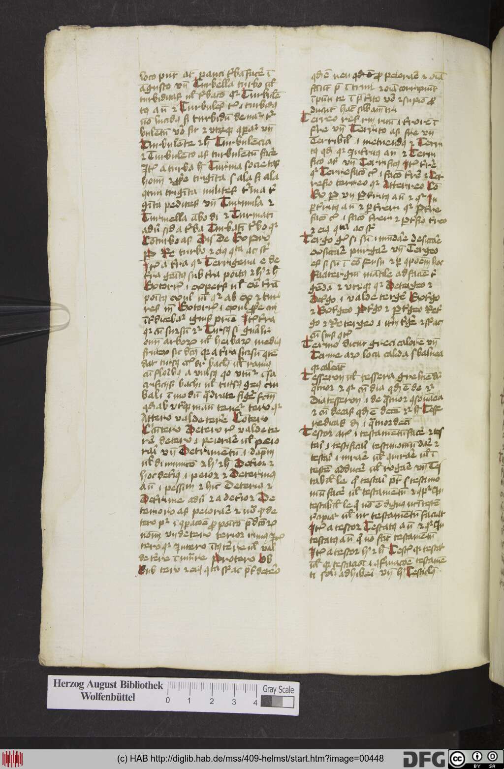 http://diglib.hab.de/mss/409-helmst/00448.jpg