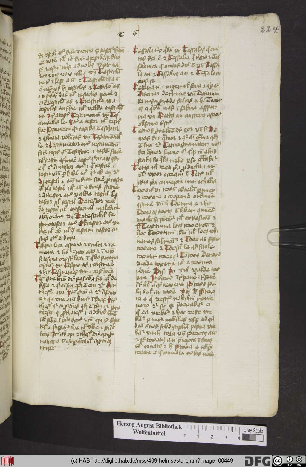 http://diglib.hab.de/mss/409-helmst/00449.jpg