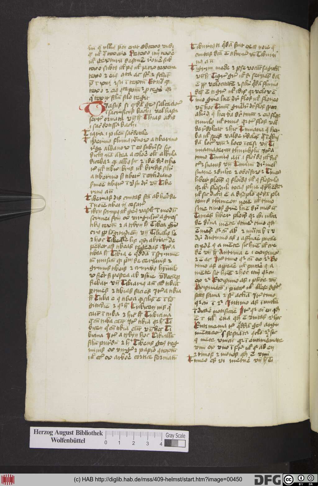 http://diglib.hab.de/mss/409-helmst/00450.jpg