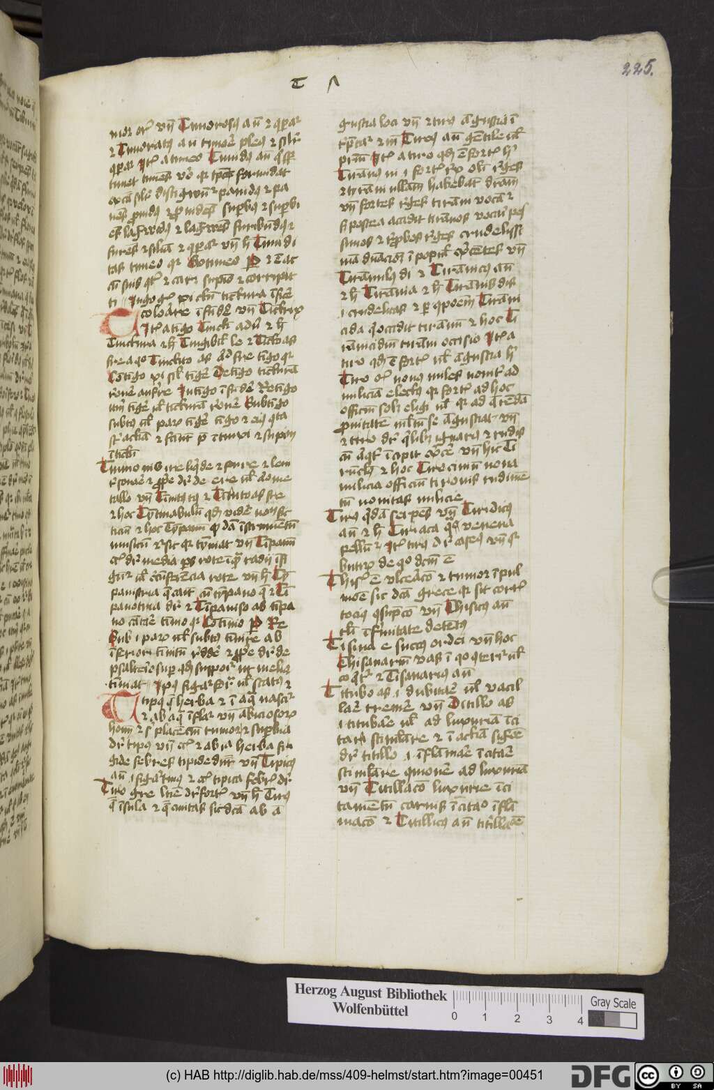 http://diglib.hab.de/mss/409-helmst/00451.jpg