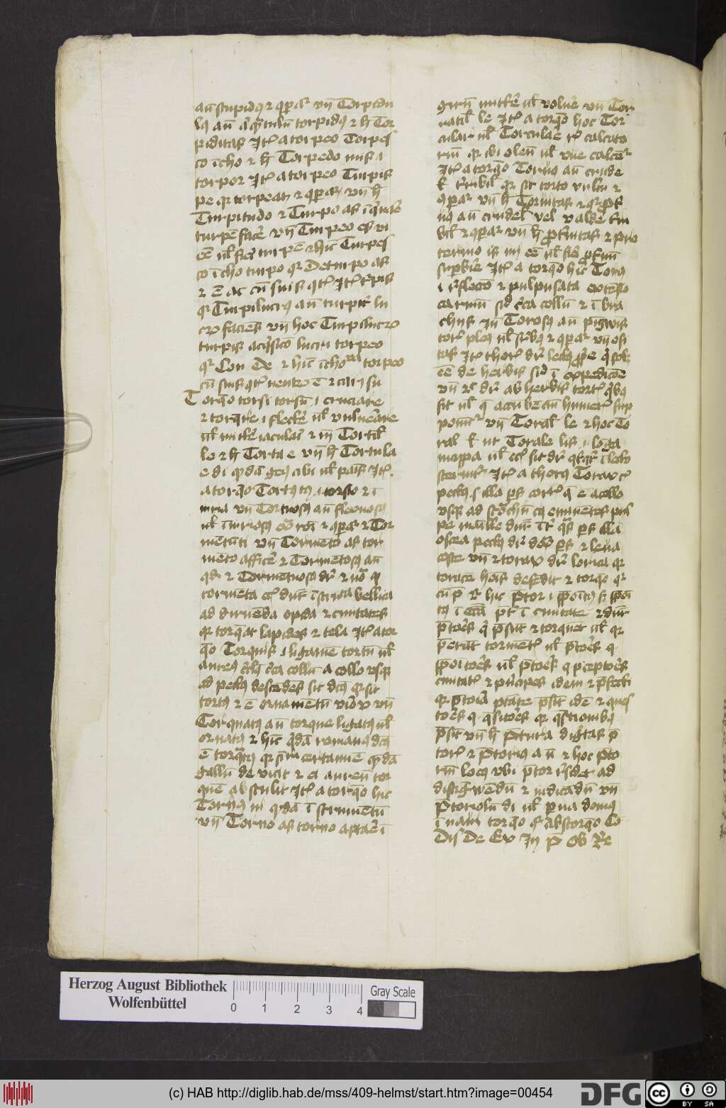 http://diglib.hab.de/mss/409-helmst/00454.jpg