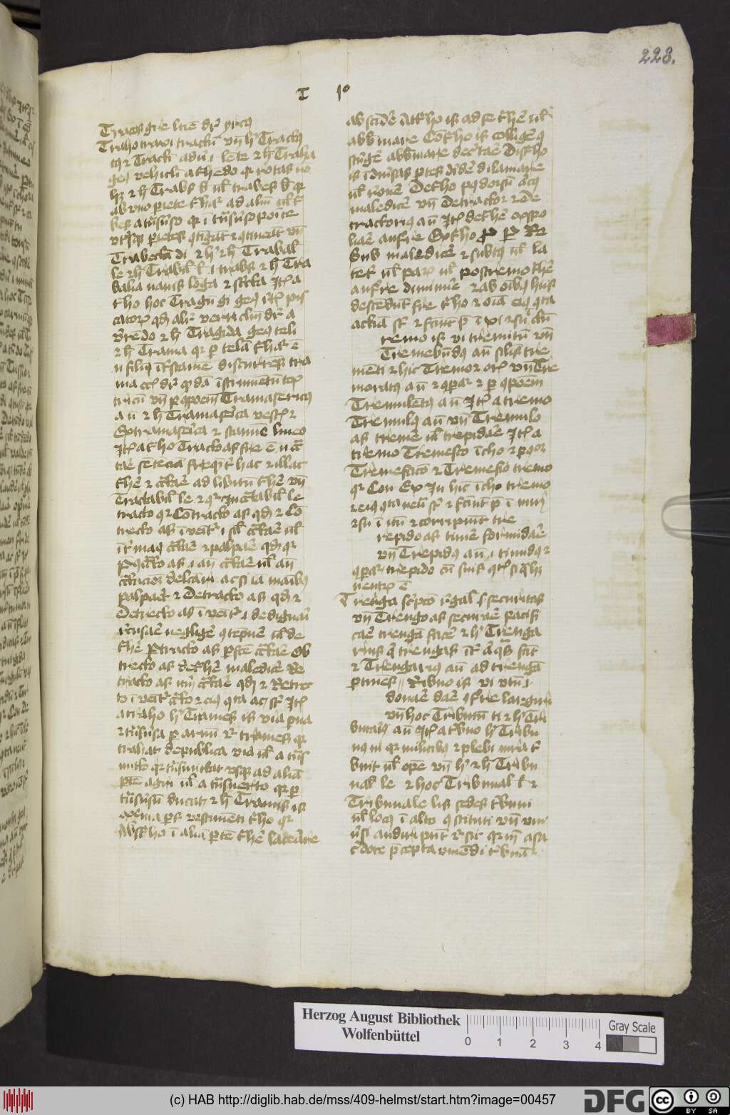 http://diglib.hab.de/mss/409-helmst/00457.jpg