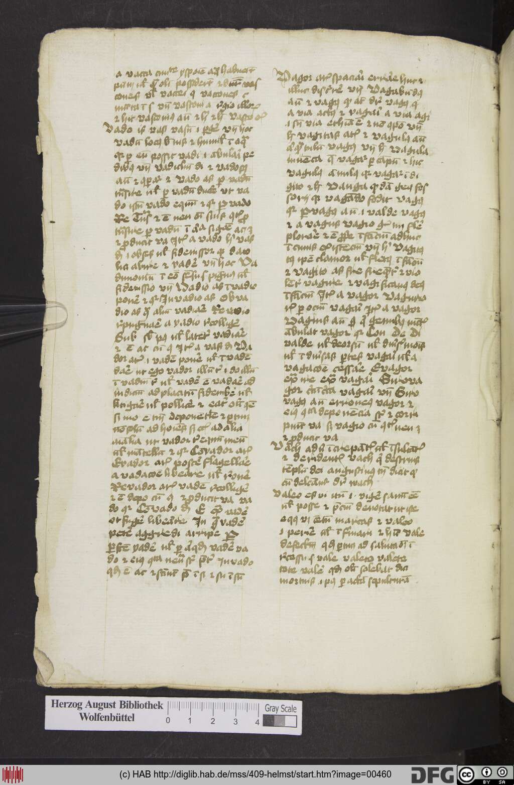 http://diglib.hab.de/mss/409-helmst/00460.jpg