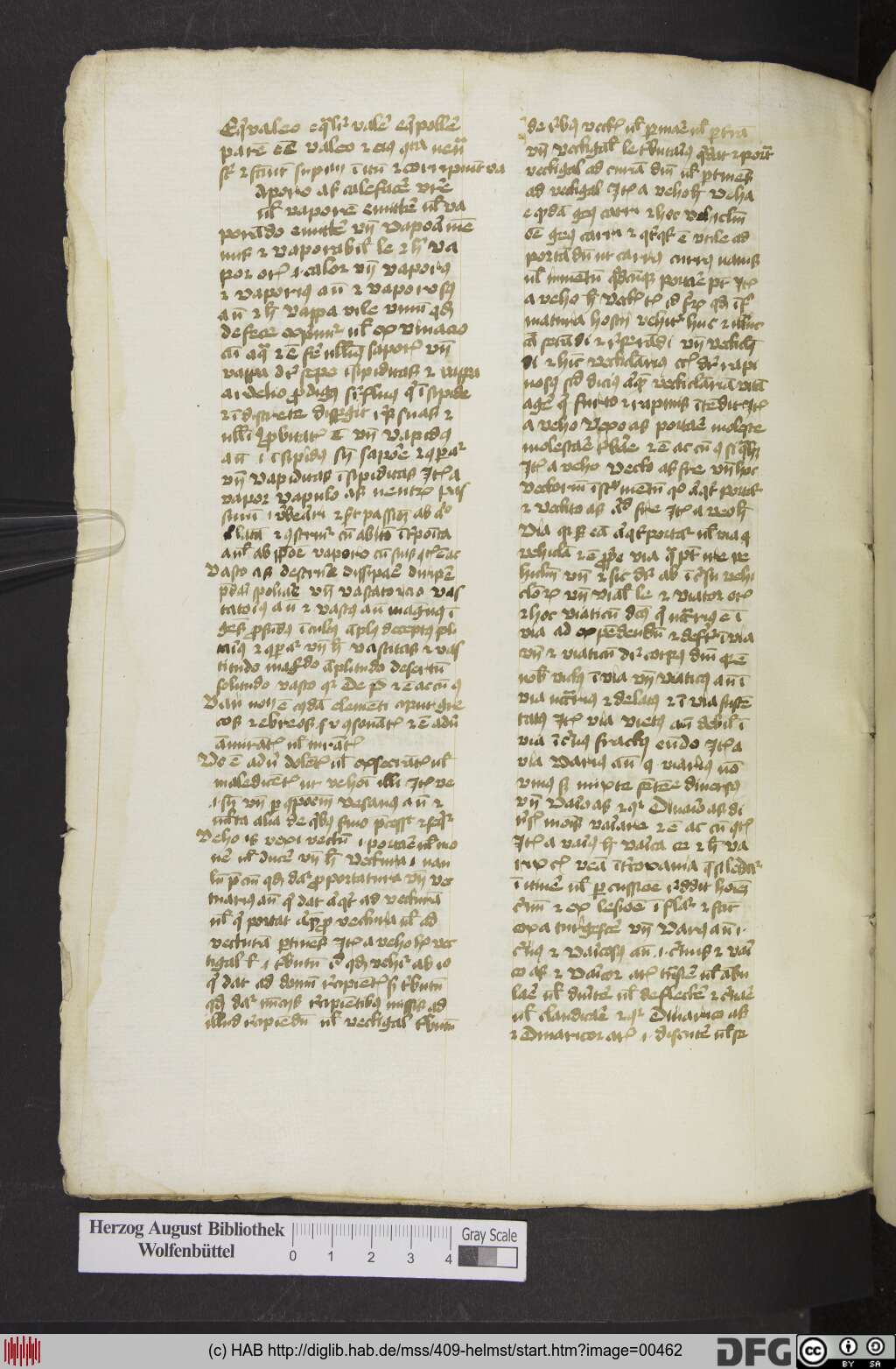 http://diglib.hab.de/mss/409-helmst/00462.jpg