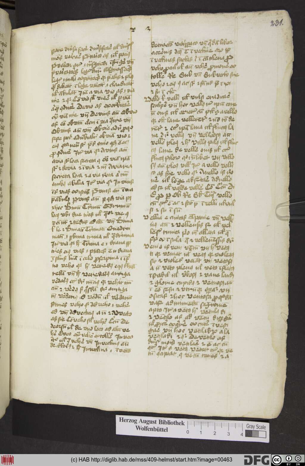 http://diglib.hab.de/mss/409-helmst/00463.jpg