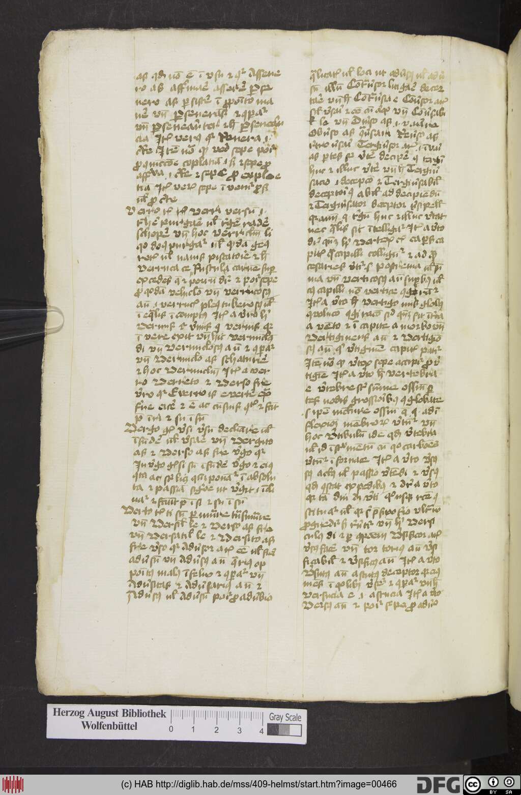 http://diglib.hab.de/mss/409-helmst/00466.jpg