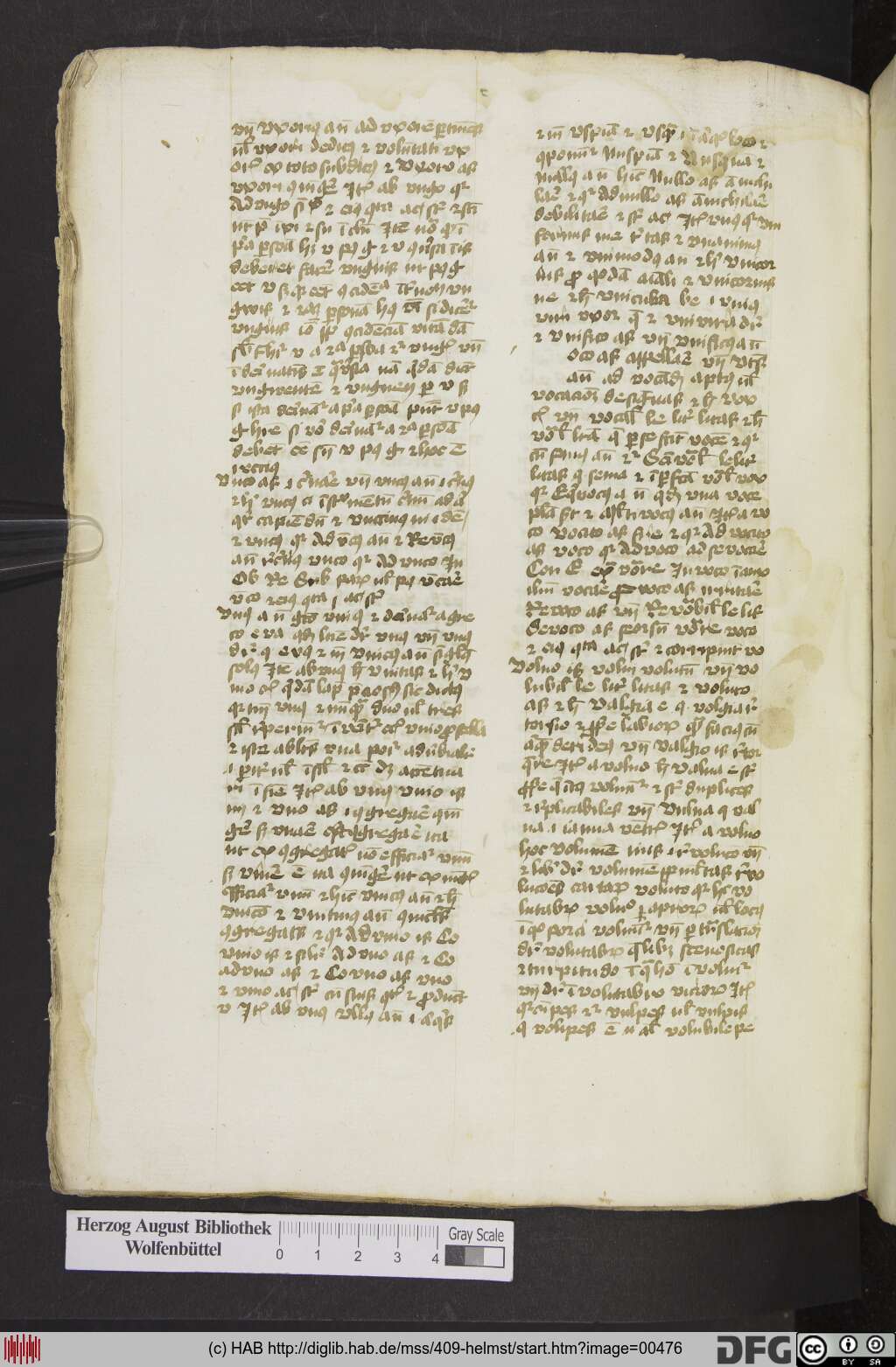 http://diglib.hab.de/mss/409-helmst/00476.jpg