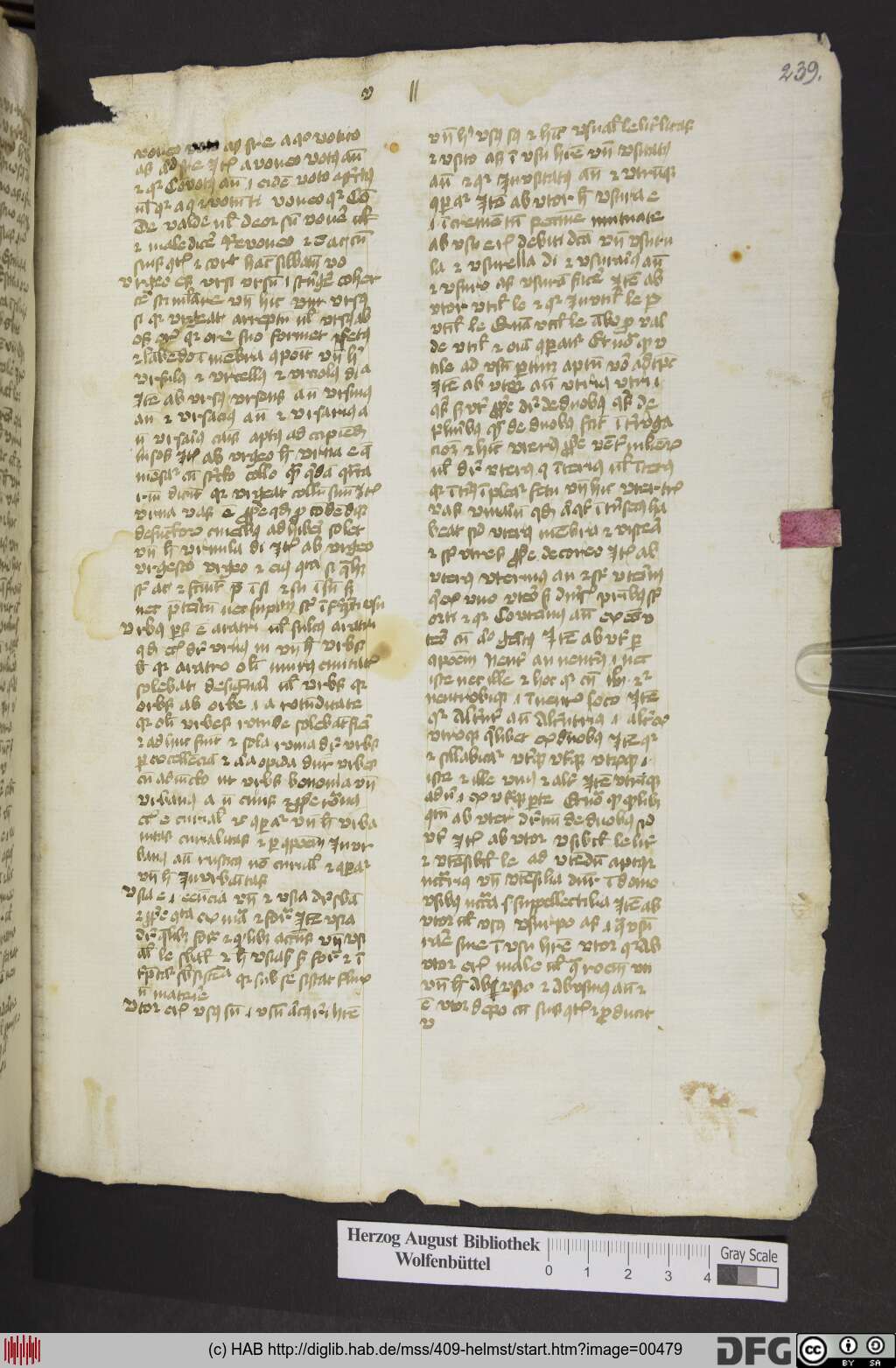 http://diglib.hab.de/mss/409-helmst/00479.jpg