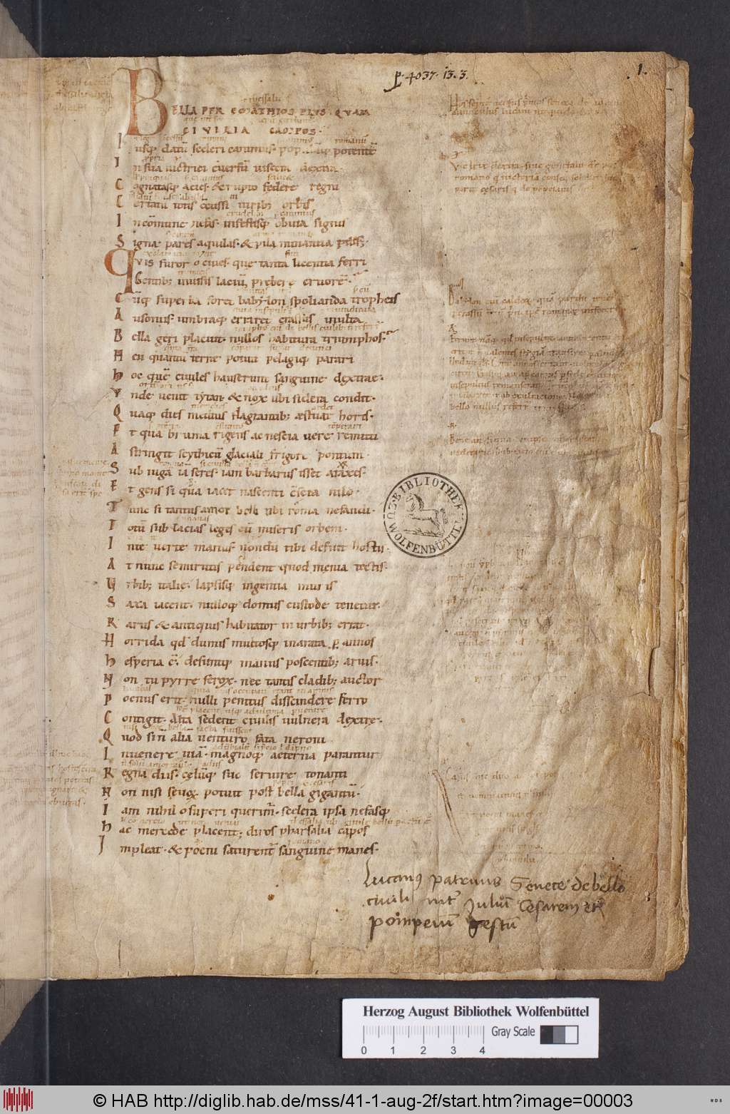 http://diglib.hab.de/mss/41-1-aug-2f/00003.jpg