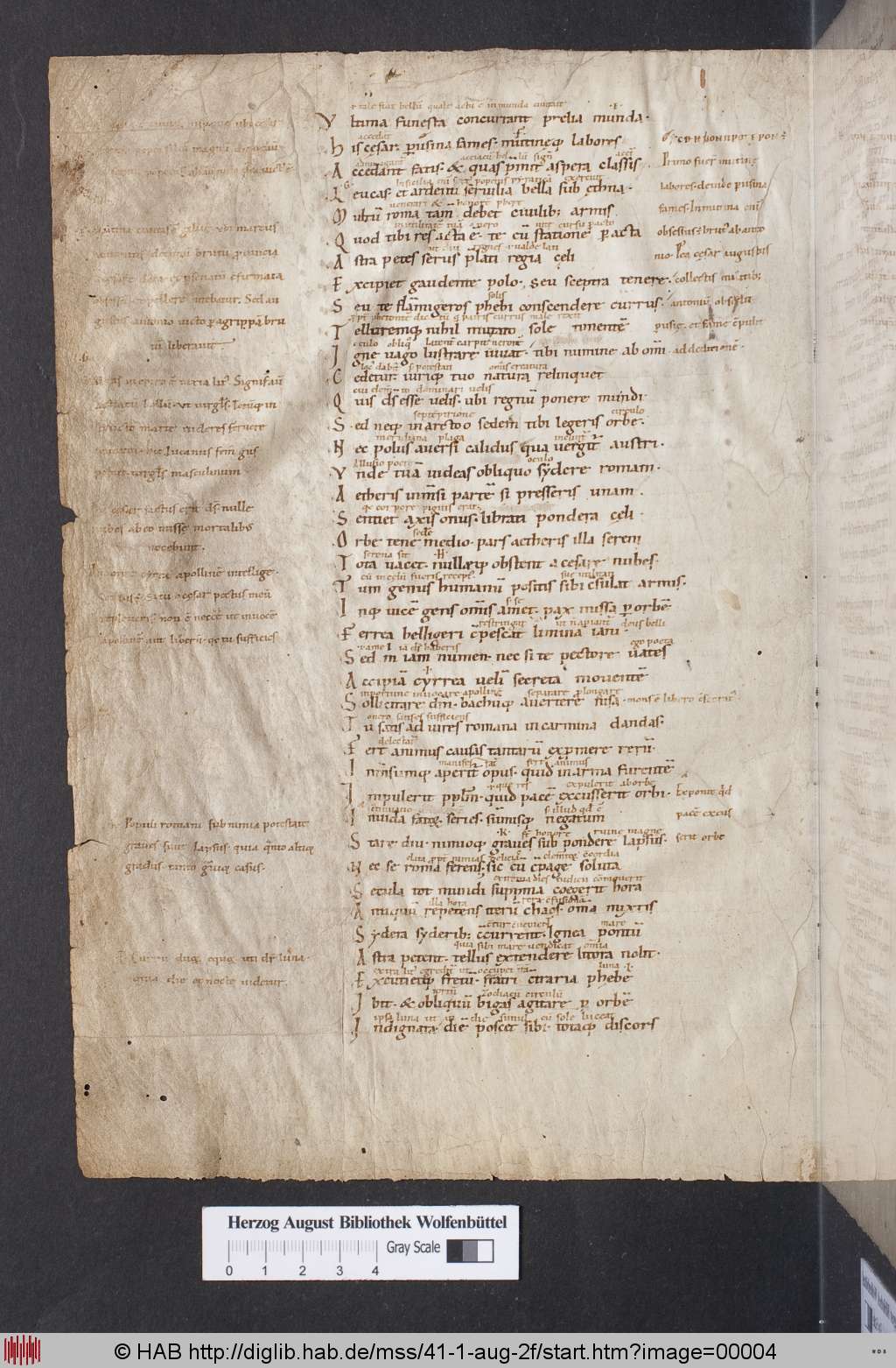 http://diglib.hab.de/mss/41-1-aug-2f/00004.jpg