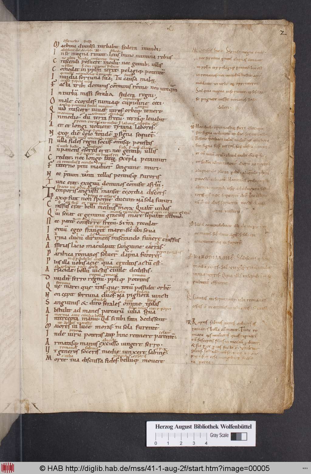 http://diglib.hab.de/mss/41-1-aug-2f/00005.jpg