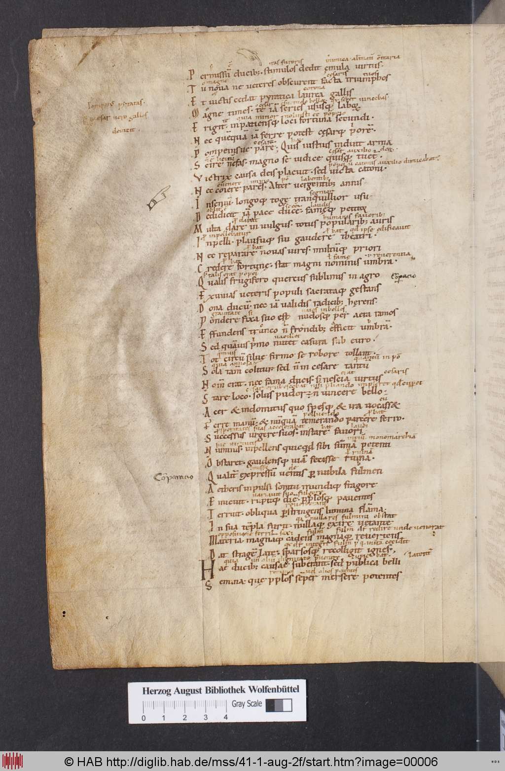 http://diglib.hab.de/mss/41-1-aug-2f/00006.jpg