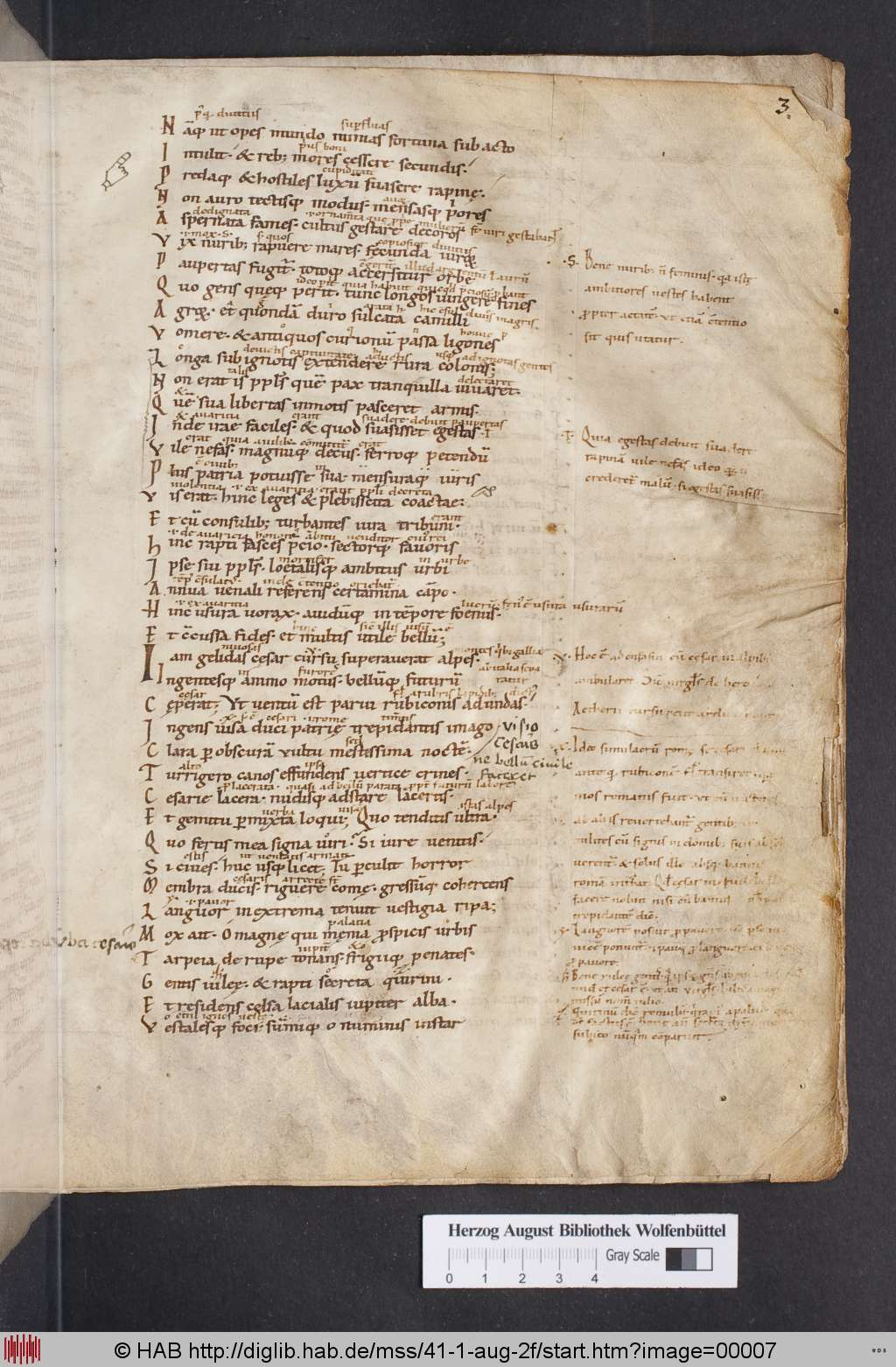 http://diglib.hab.de/mss/41-1-aug-2f/00007.jpg