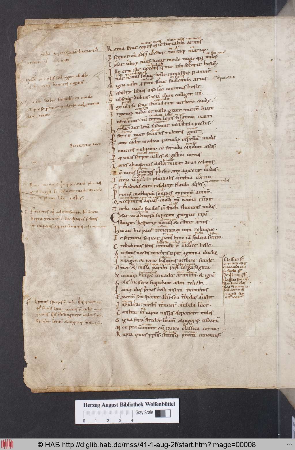 http://diglib.hab.de/mss/41-1-aug-2f/00008.jpg