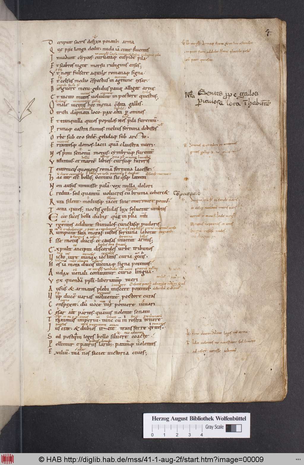 http://diglib.hab.de/mss/41-1-aug-2f/00009.jpg