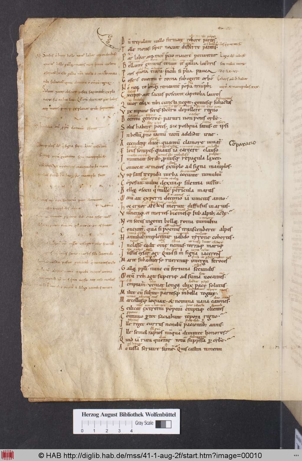 http://diglib.hab.de/mss/41-1-aug-2f/00010.jpg
