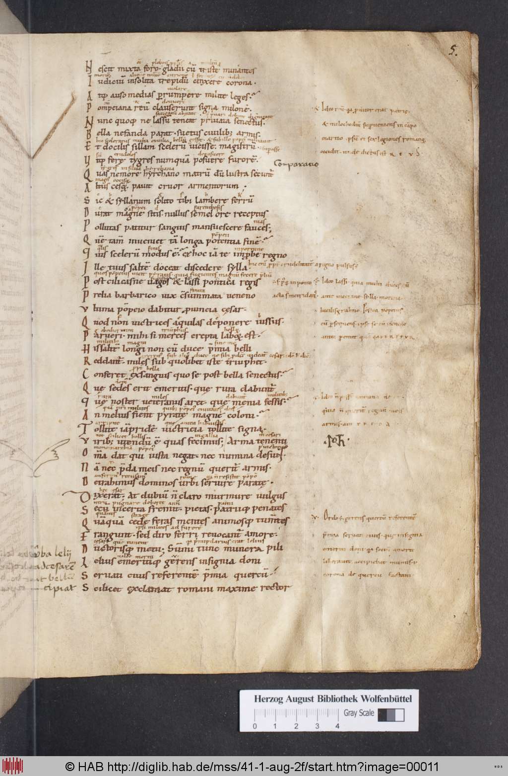 http://diglib.hab.de/mss/41-1-aug-2f/00011.jpg