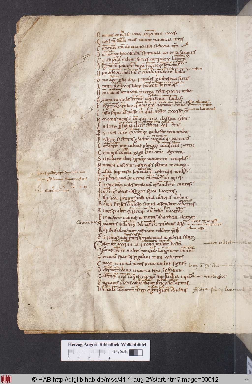 http://diglib.hab.de/mss/41-1-aug-2f/00012.jpg