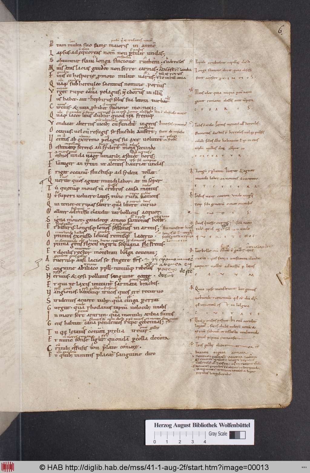 http://diglib.hab.de/mss/41-1-aug-2f/00013.jpg