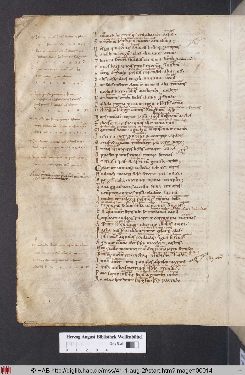 http://diglib.hab.de/mss/41-1-aug-2f/00014.jpg