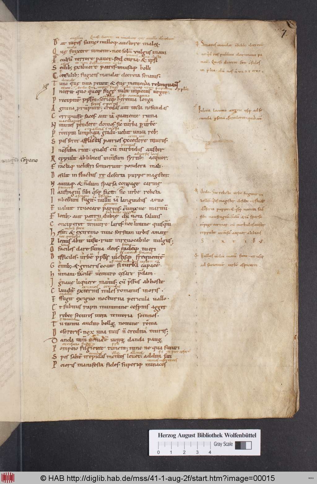 http://diglib.hab.de/mss/41-1-aug-2f/00015.jpg