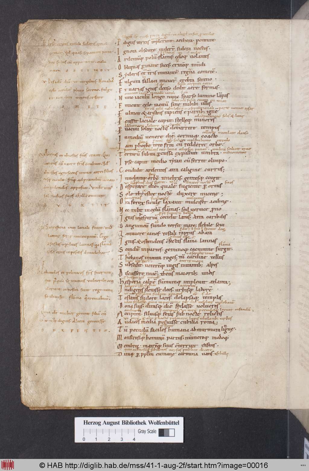 http://diglib.hab.de/mss/41-1-aug-2f/00016.jpg