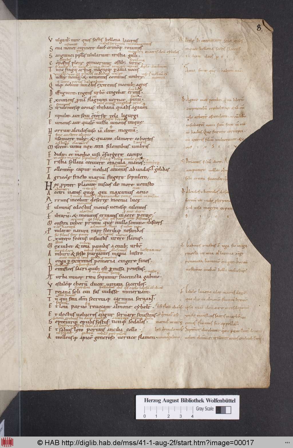 http://diglib.hab.de/mss/41-1-aug-2f/00017.jpg