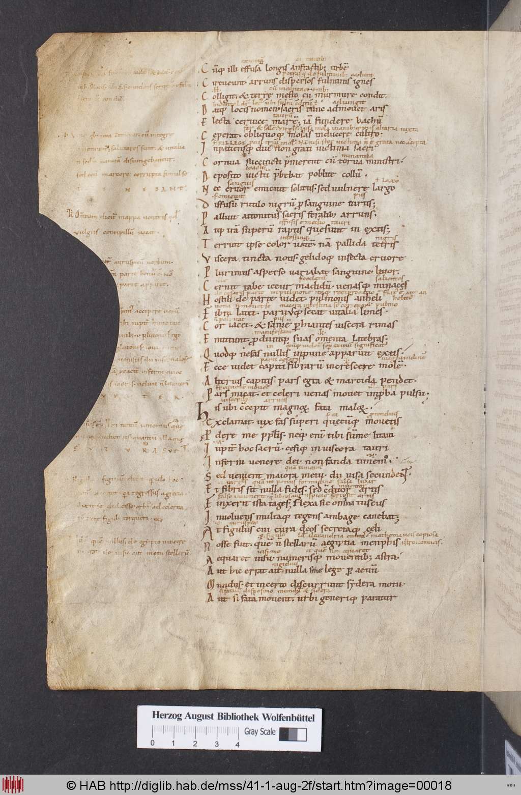 http://diglib.hab.de/mss/41-1-aug-2f/00018.jpg