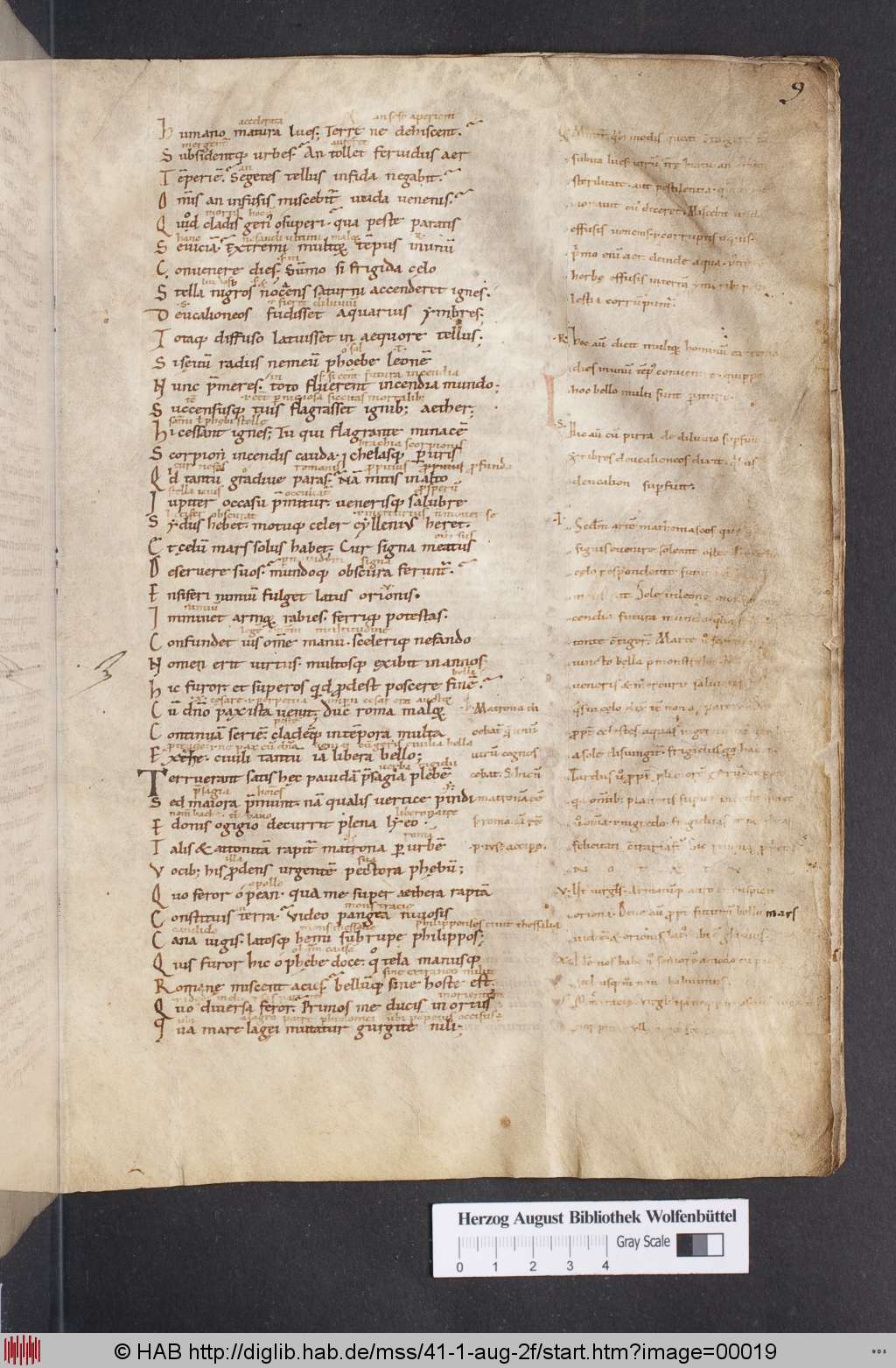 http://diglib.hab.de/mss/41-1-aug-2f/00019.jpg