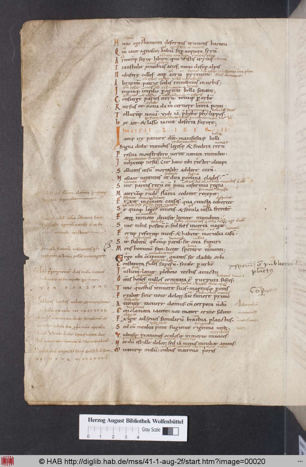 http://diglib.hab.de/mss/41-1-aug-2f/00020.jpg