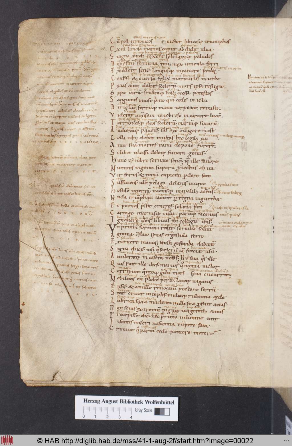 http://diglib.hab.de/mss/41-1-aug-2f/00022.jpg
