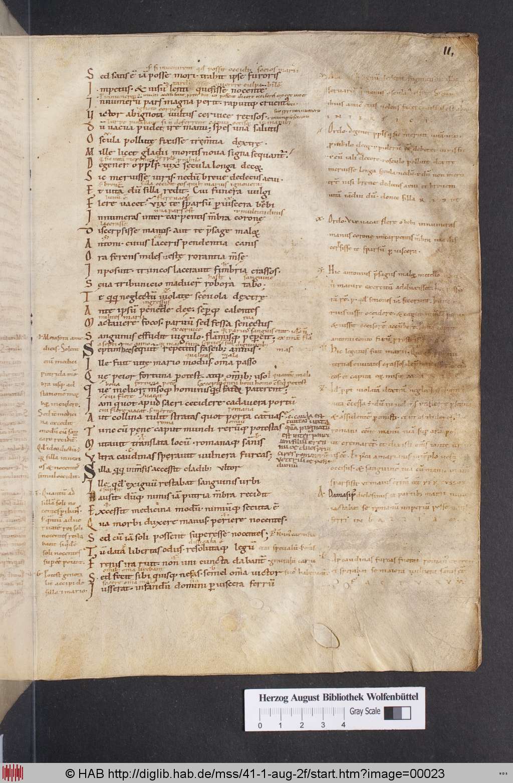 http://diglib.hab.de/mss/41-1-aug-2f/00023.jpg