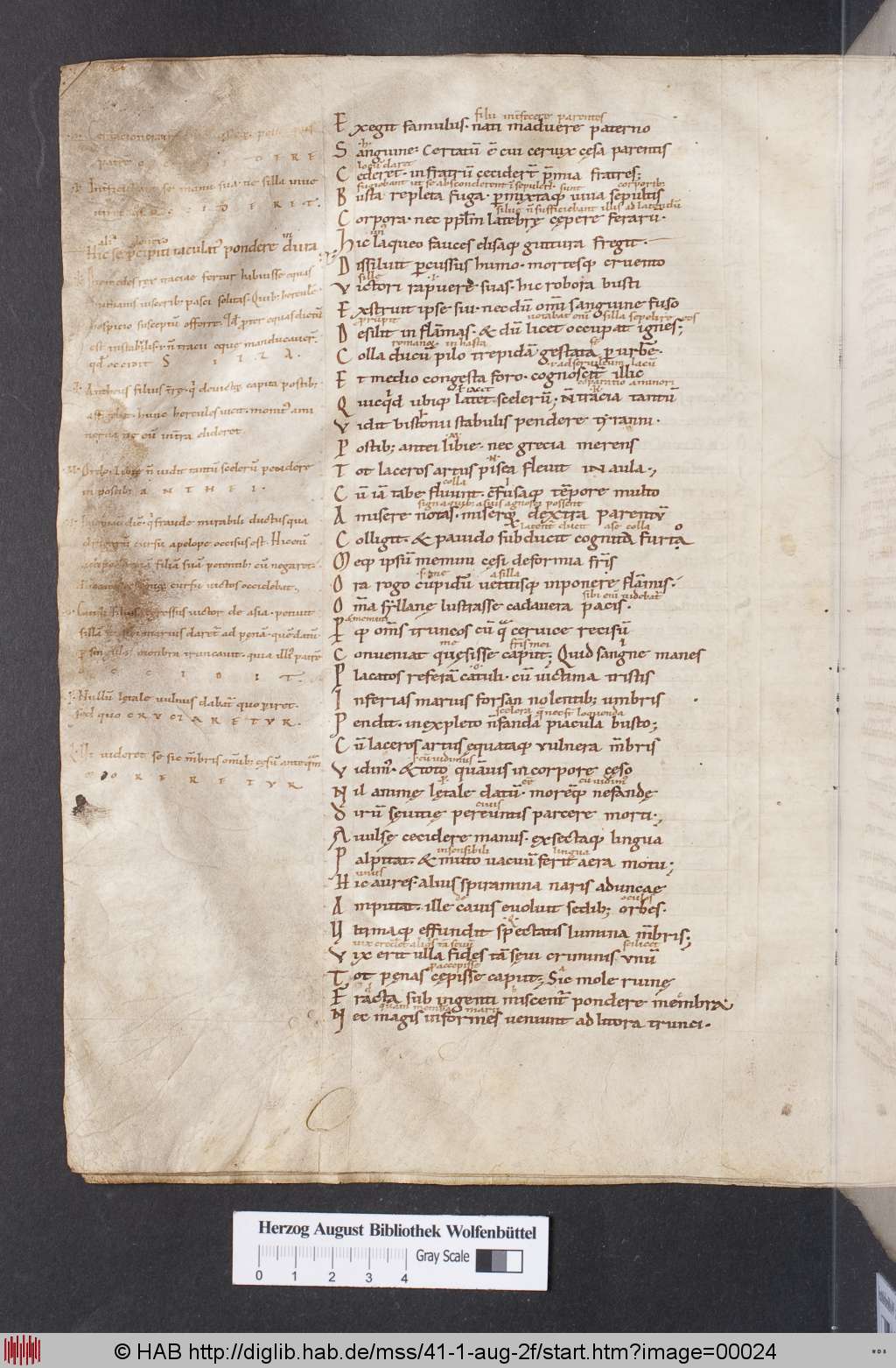 http://diglib.hab.de/mss/41-1-aug-2f/00024.jpg