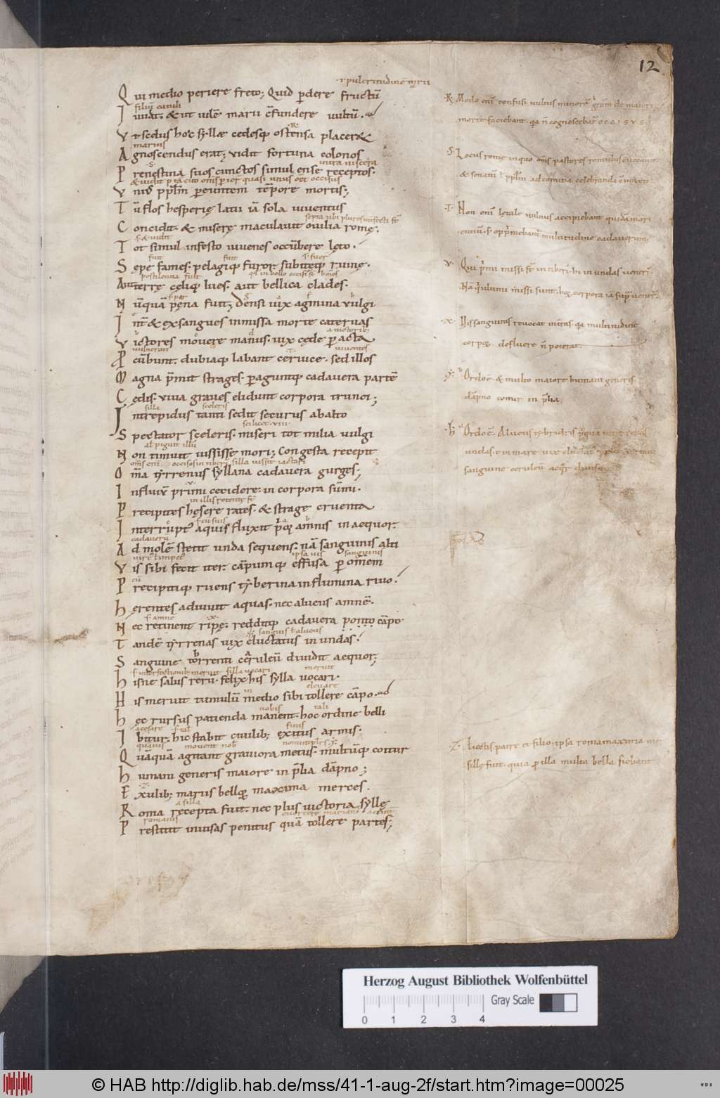 http://diglib.hab.de/mss/41-1-aug-2f/00025.jpg