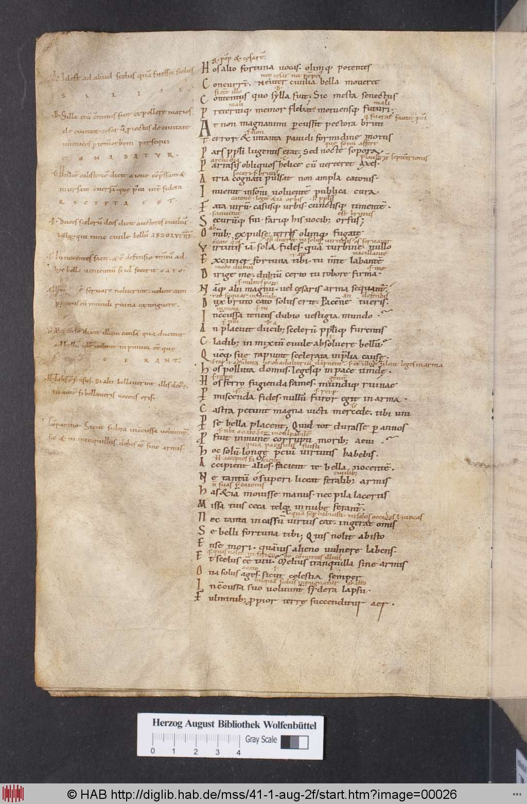 http://diglib.hab.de/mss/41-1-aug-2f/00026.jpg