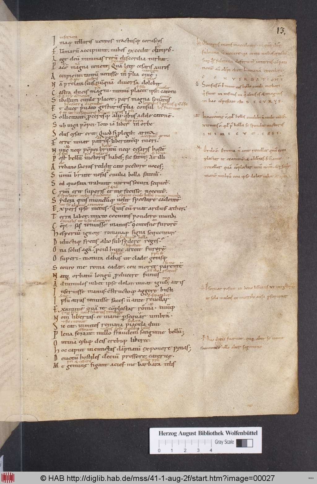 http://diglib.hab.de/mss/41-1-aug-2f/00027.jpg