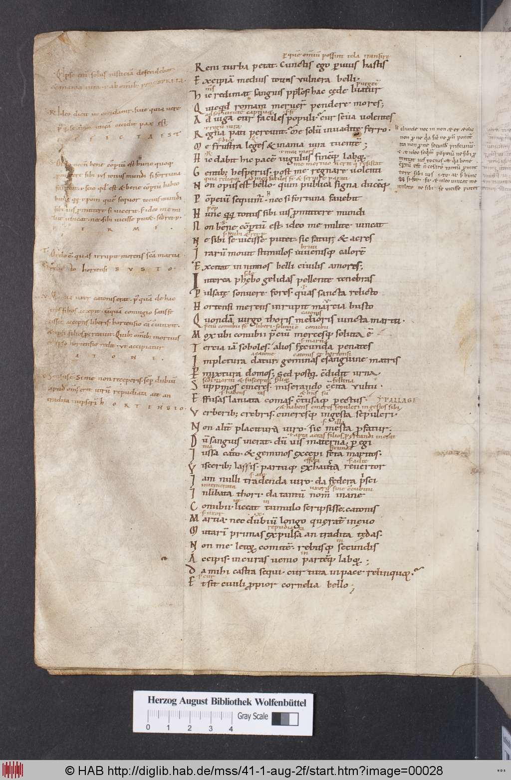 http://diglib.hab.de/mss/41-1-aug-2f/00028.jpg