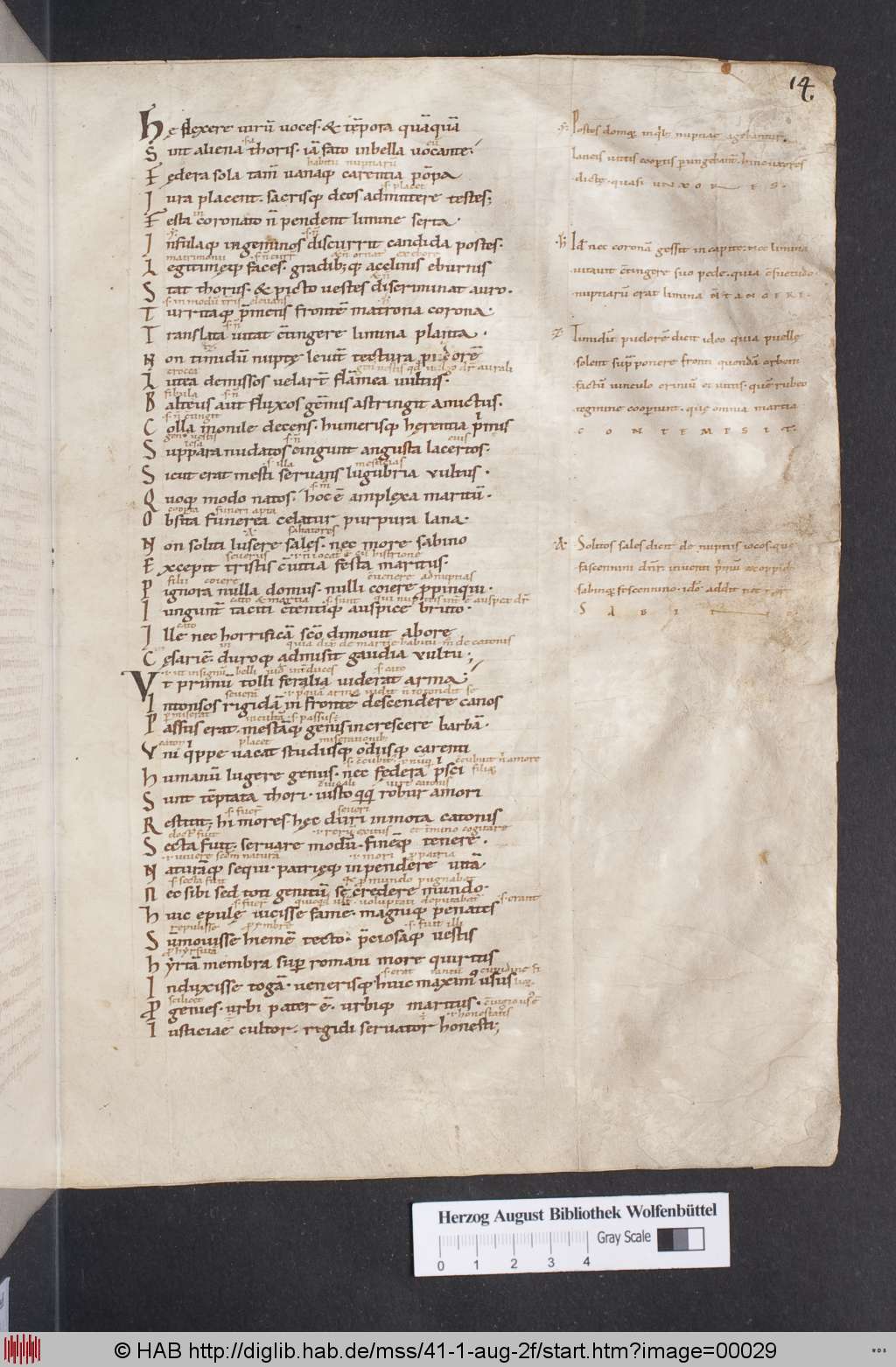 http://diglib.hab.de/mss/41-1-aug-2f/00029.jpg