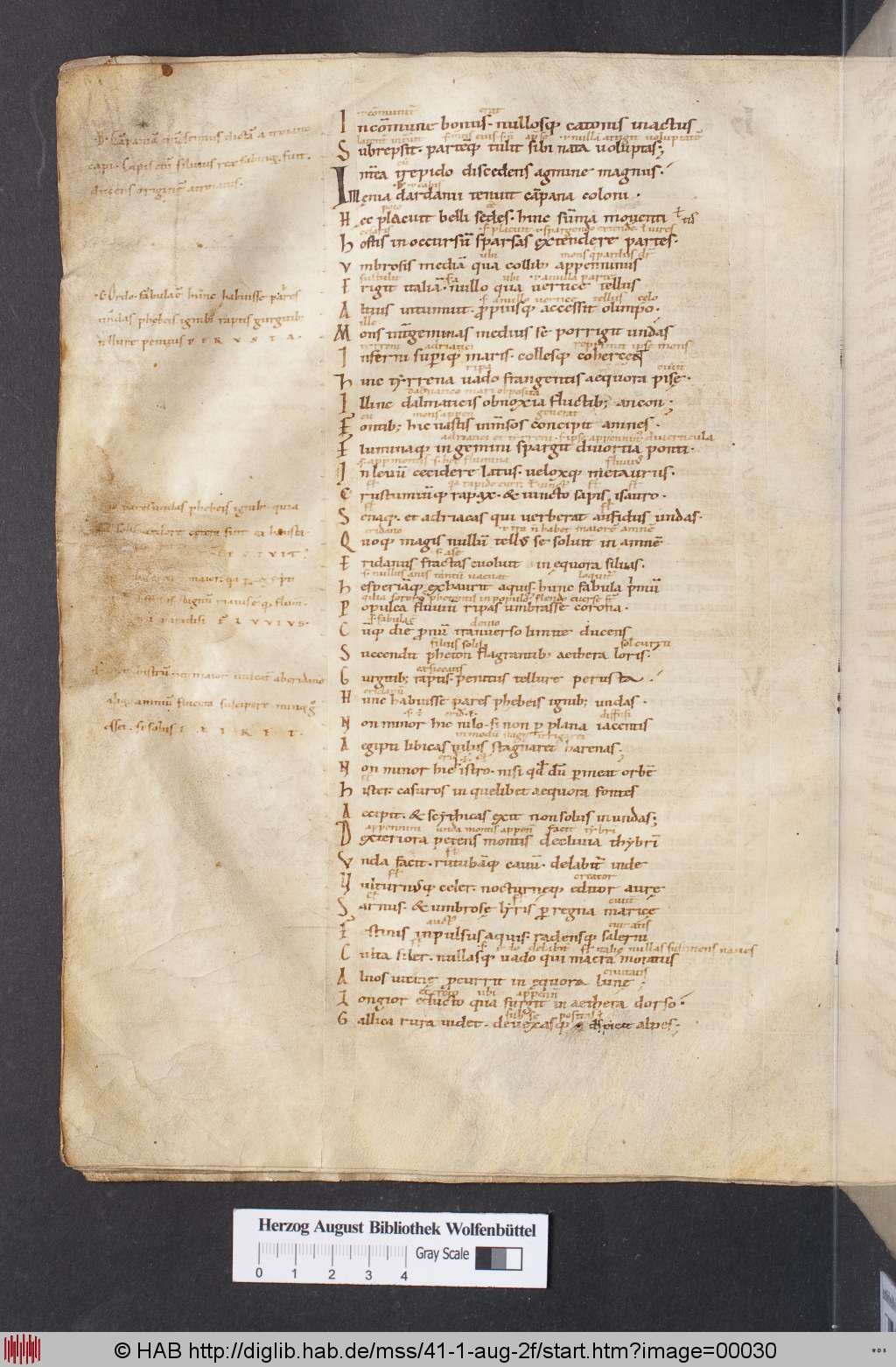 http://diglib.hab.de/mss/41-1-aug-2f/00030.jpg