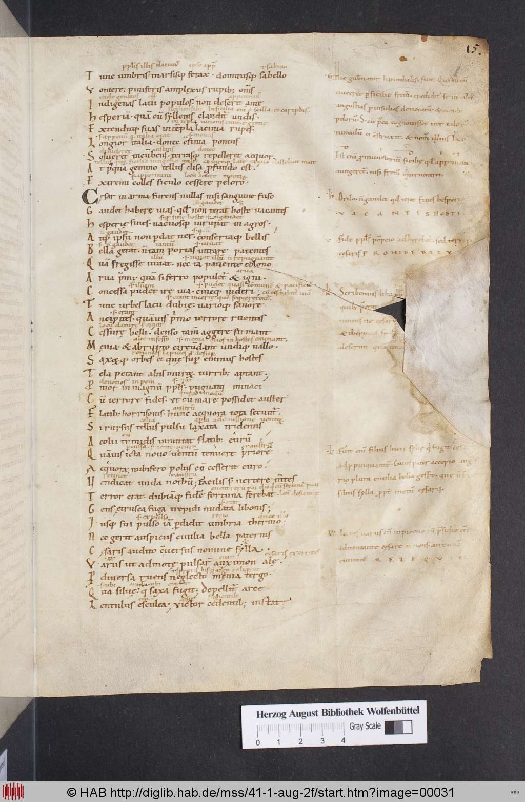 http://diglib.hab.de/mss/41-1-aug-2f/00031.jpg