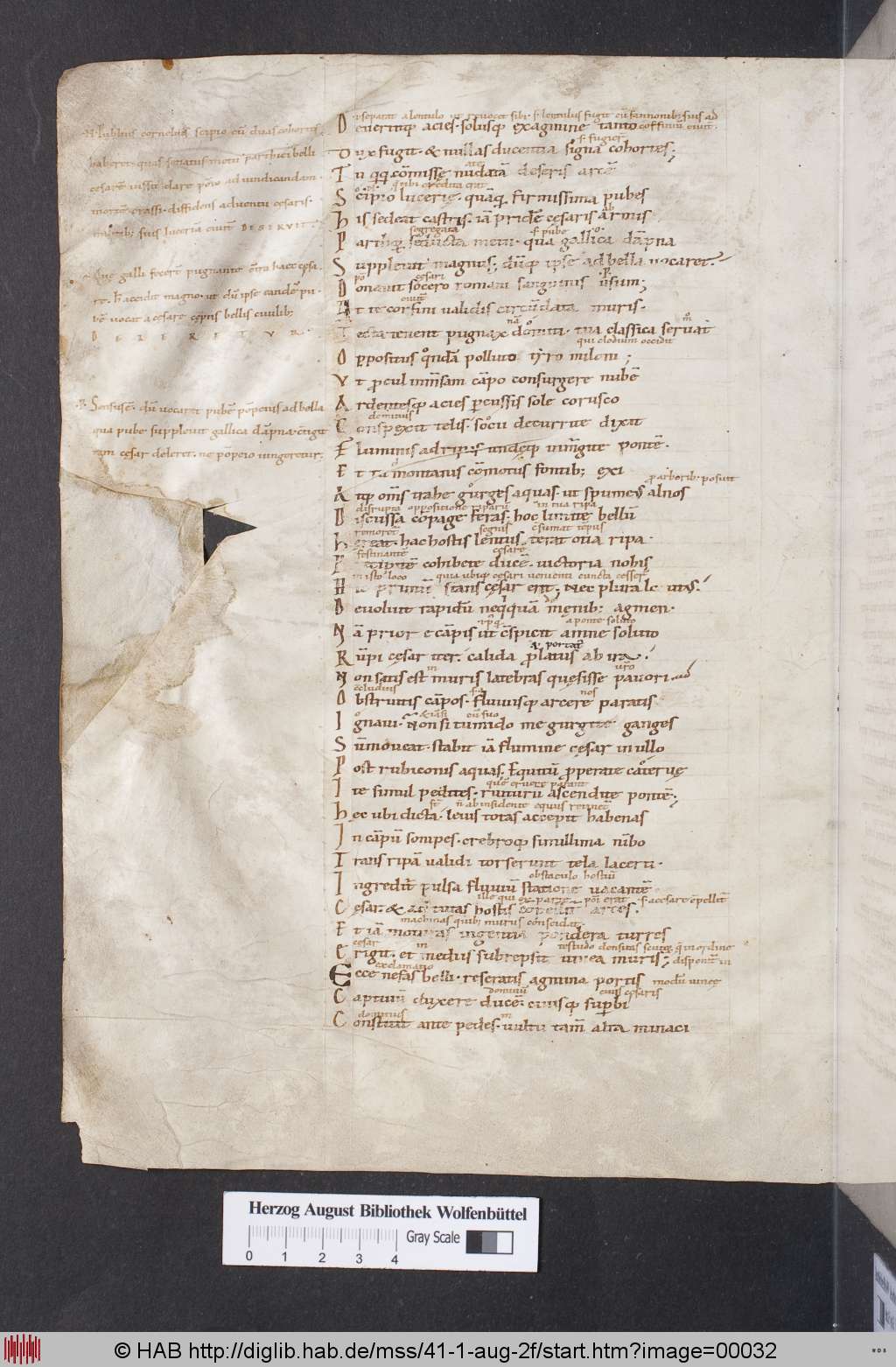http://diglib.hab.de/mss/41-1-aug-2f/00032.jpg