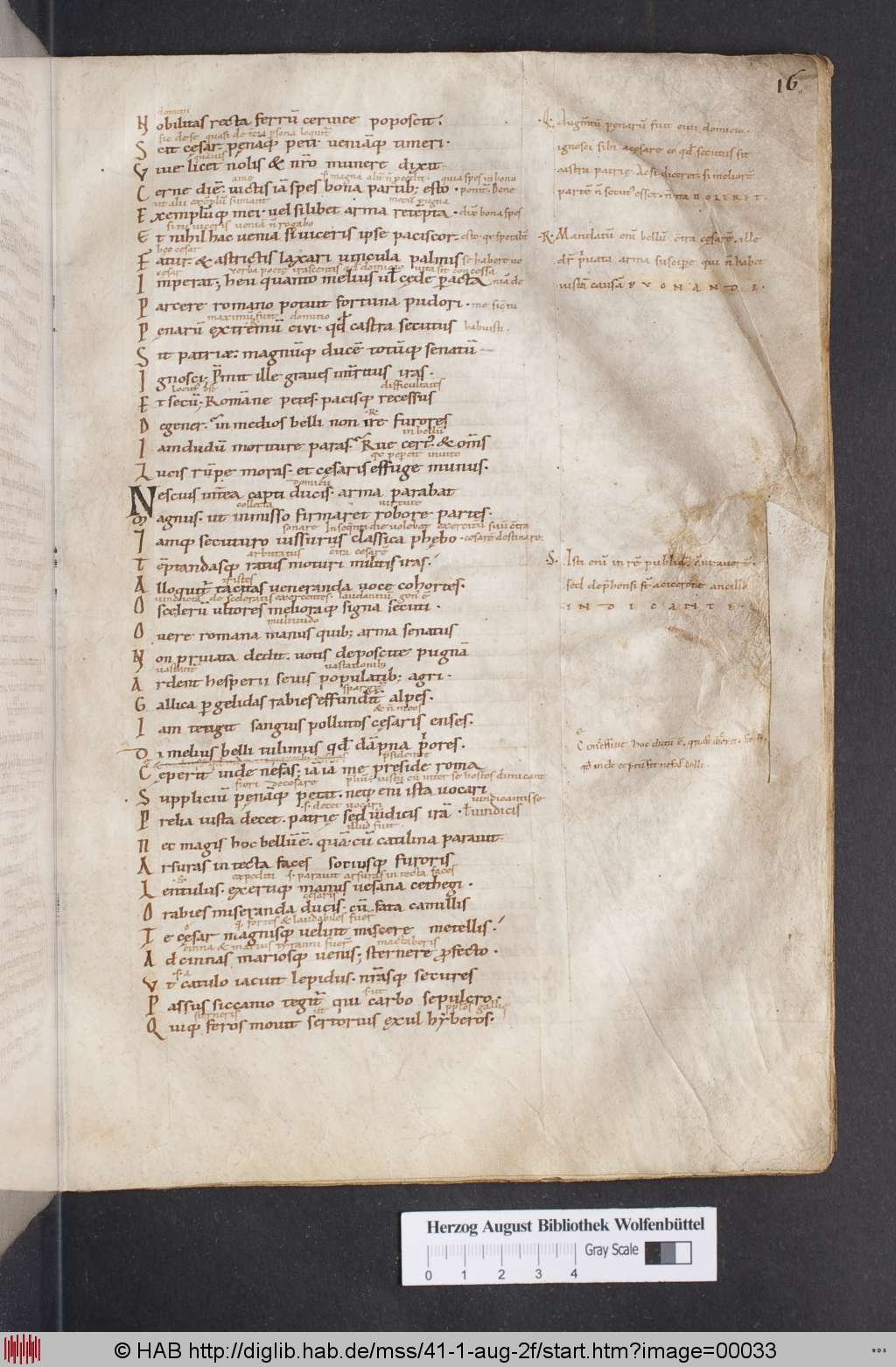 http://diglib.hab.de/mss/41-1-aug-2f/00033.jpg